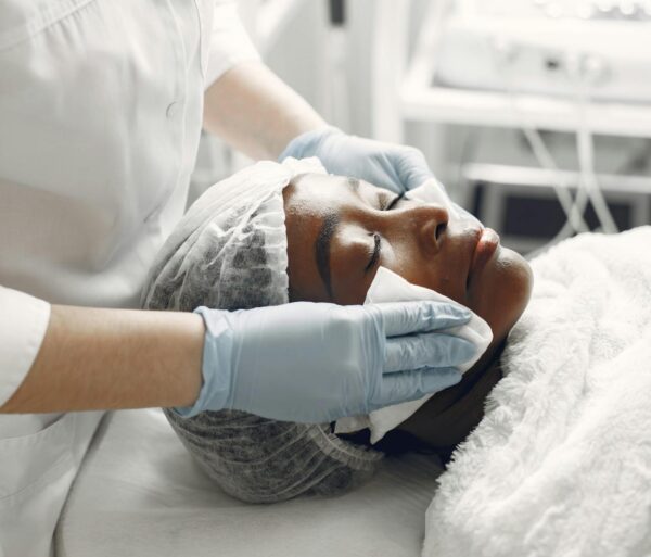 Medical Aesthetics
